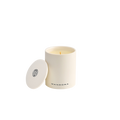 SCENTED CANDLE