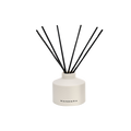 REED DIFFUSER