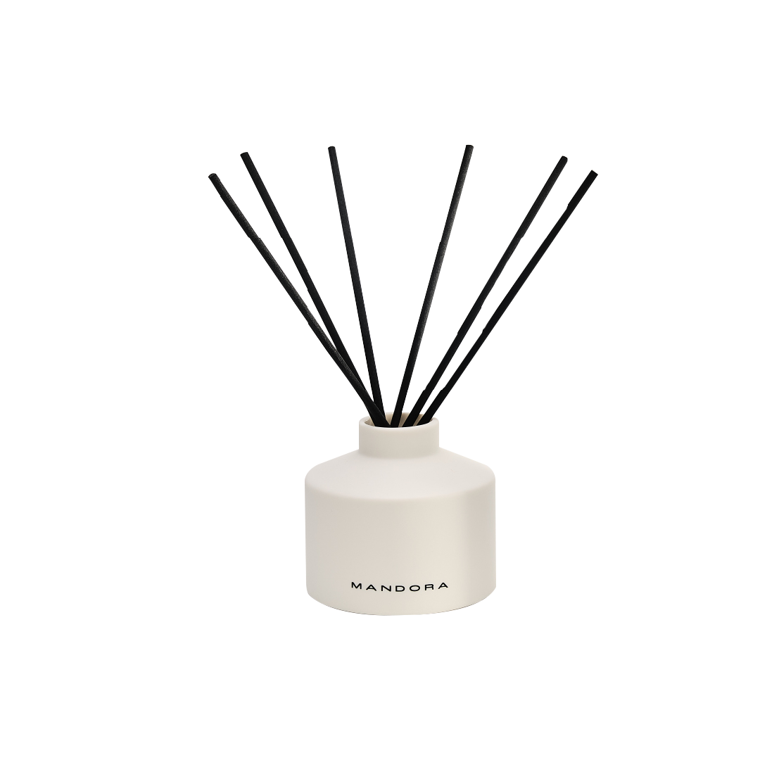 REED DIFFUSER