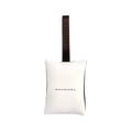 SCENTED SACHET