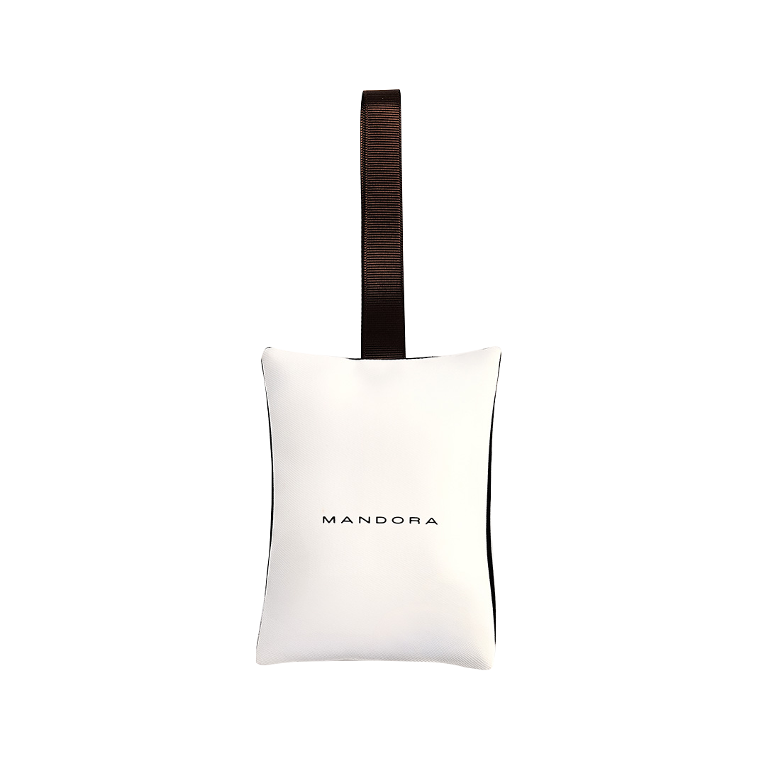 SCENTED SACHET