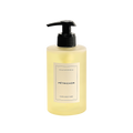 HAND & BODY WASH